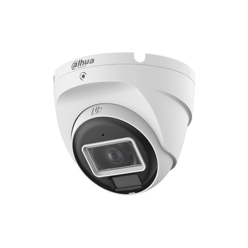 [DAHUA-4486] Domo 4 en 1 Lite de 2MP 2,8 mm DAHUA-4486