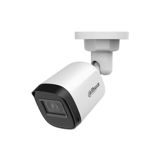 [DAHUA-4491] Cámara 4 en 1 Lite de 5MP 2,8 mm DAHUA-4491