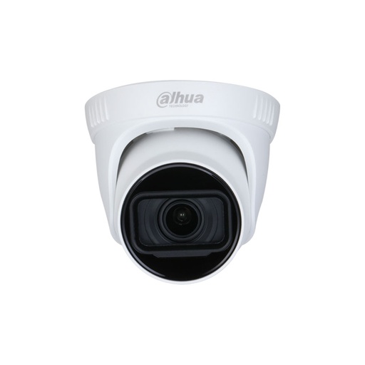 [DAHUA-4492] Domo 4 en 1 Lite de 2MP 2,7-12 mm DAHUA-4492