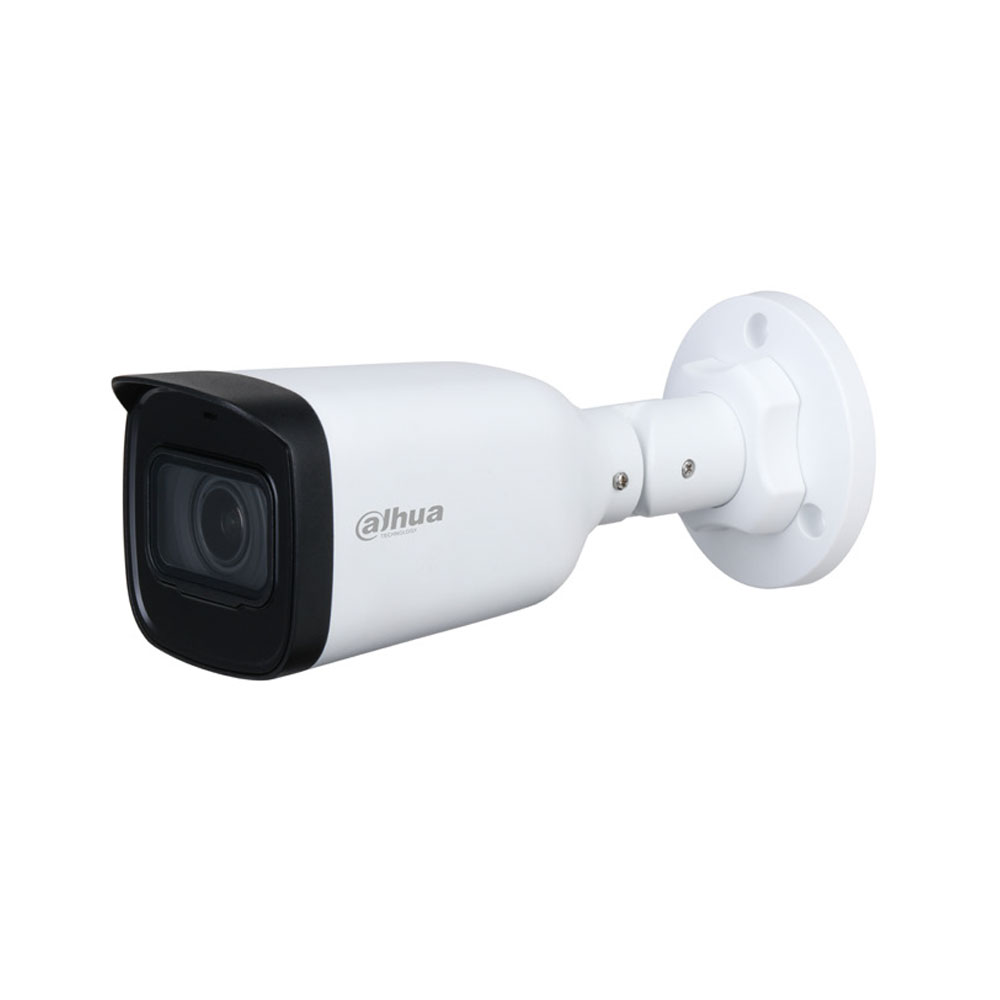 Cámara 4 en 1 Lite de 2MP 2,7-12 mm DAHUA-4493