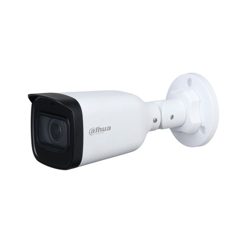 [DAHUA-4495] Cámara 4 en 1 Lite de 5MP 2,7-12 mm DAHUA-4495