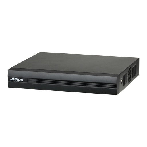 [DAHUA-4481] XVR 5 en 1 Lite de 16 canales DAHUA-4481