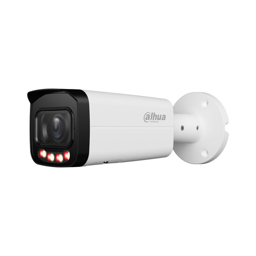 [DAHUA-4423] Cámara IP 2MP con Smart Dual Light 2,7-13,5 mm DAHUA-4423
