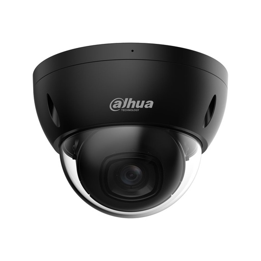 [DAHUA-4589] Domo IP WizSense 5MP de exterior 2,8 mm DAHUA-4589