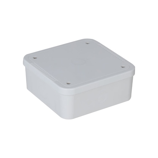 [DAHUA-4458] Caja de empalmes de plástico DAHUA-4458