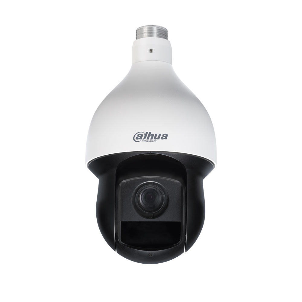 Domo PTZ Starlight 32X de 2MP 4,5-144 mm DAHUA-4562