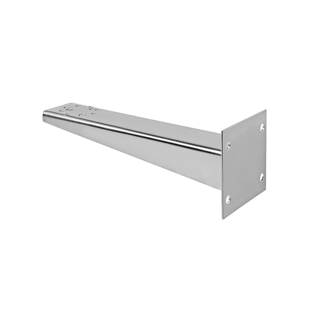 Soporte de pared para cámaras anticorrosión DAHUA-4566