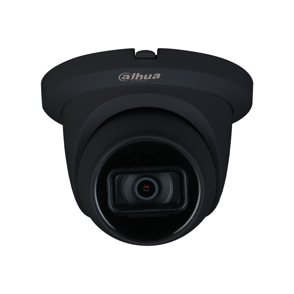 Domo 4 en 1 de 2MP de exterior 2,8 mm DAHUA-4542