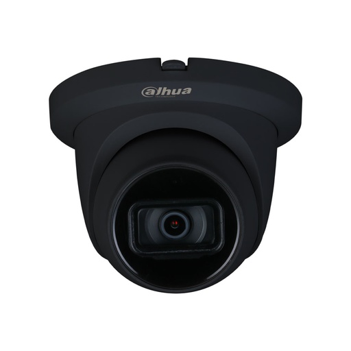 [DAHUA-4542] Domo 4 en 1 de 2MP de exterior 2,8 mm DAHUA-4542