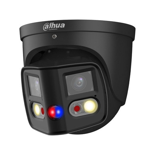 [DAHUA-4576] Domo IP WizMind dual 4MP 2,8 mm DAHUA-4576