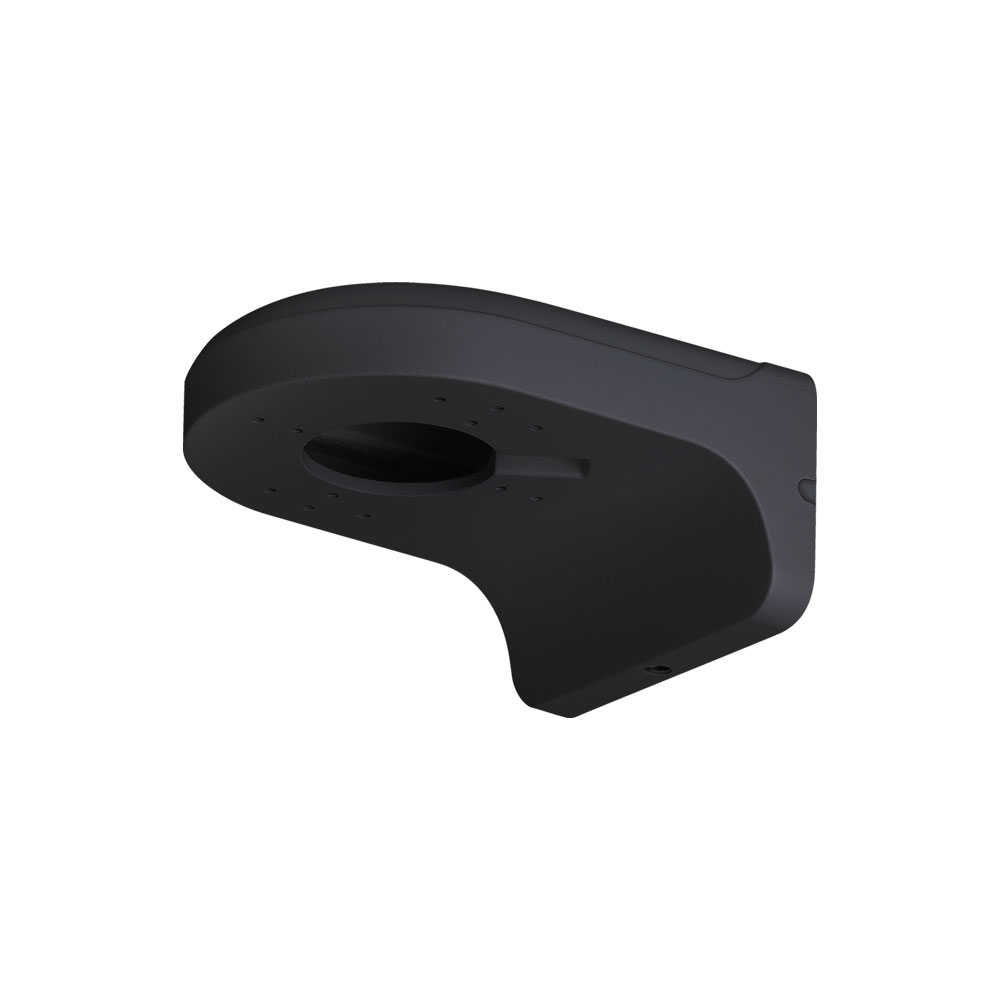 Soporte de pared Dahua DAHUA-4580