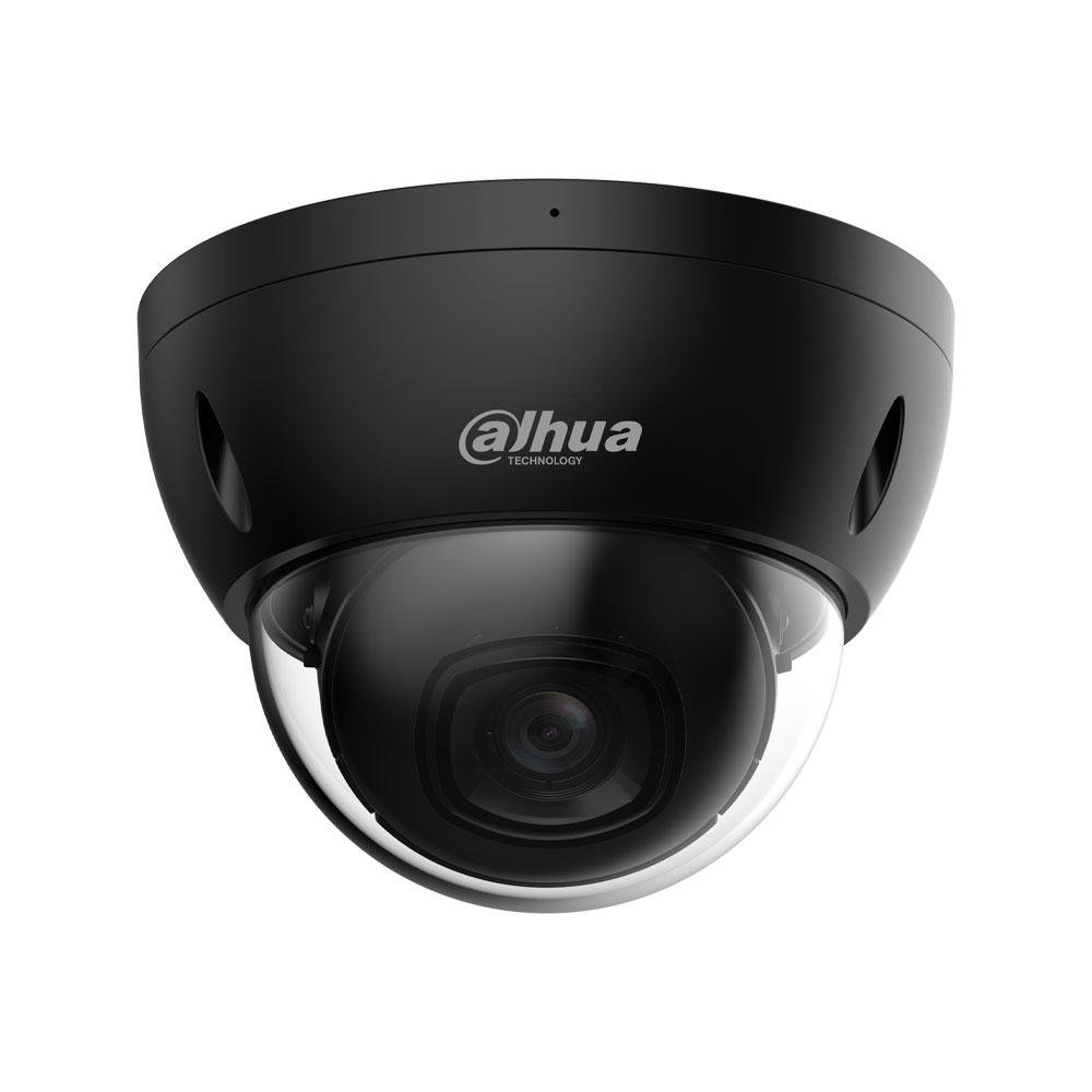 Domo IP WizSense 4MP de exterior 2,8 mm DAHUA-4526