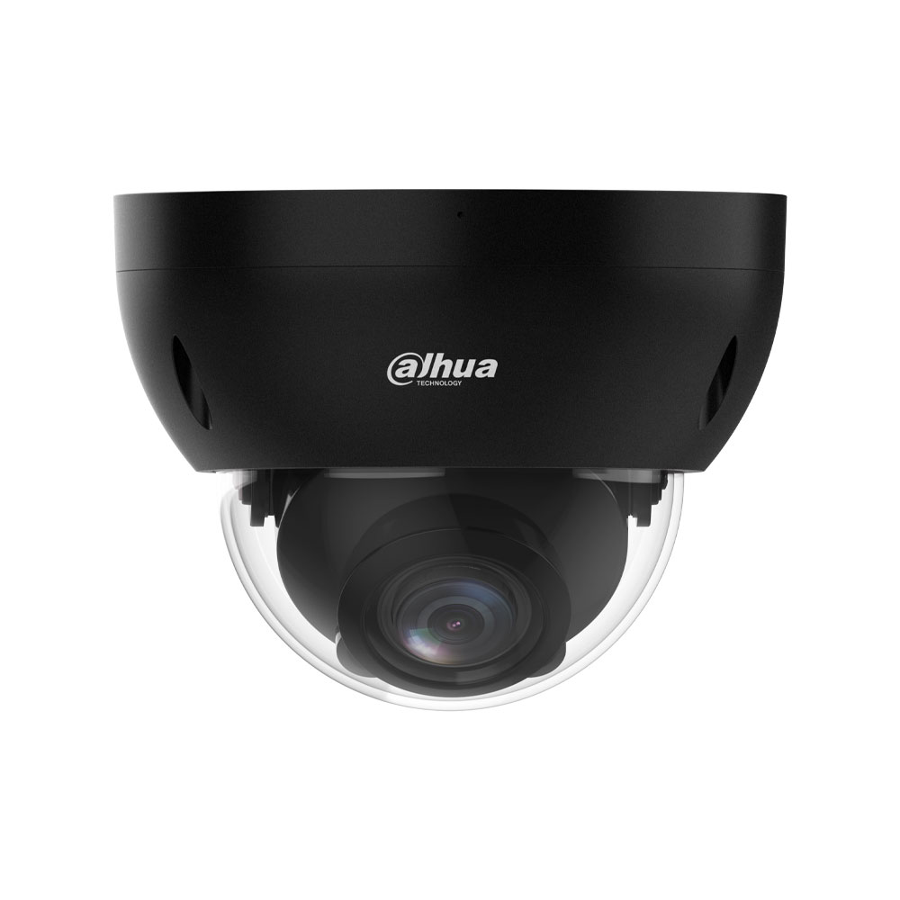 Domo IP WizSense 8MP de exterior 2,7-13,5 mm DAHUA-4528