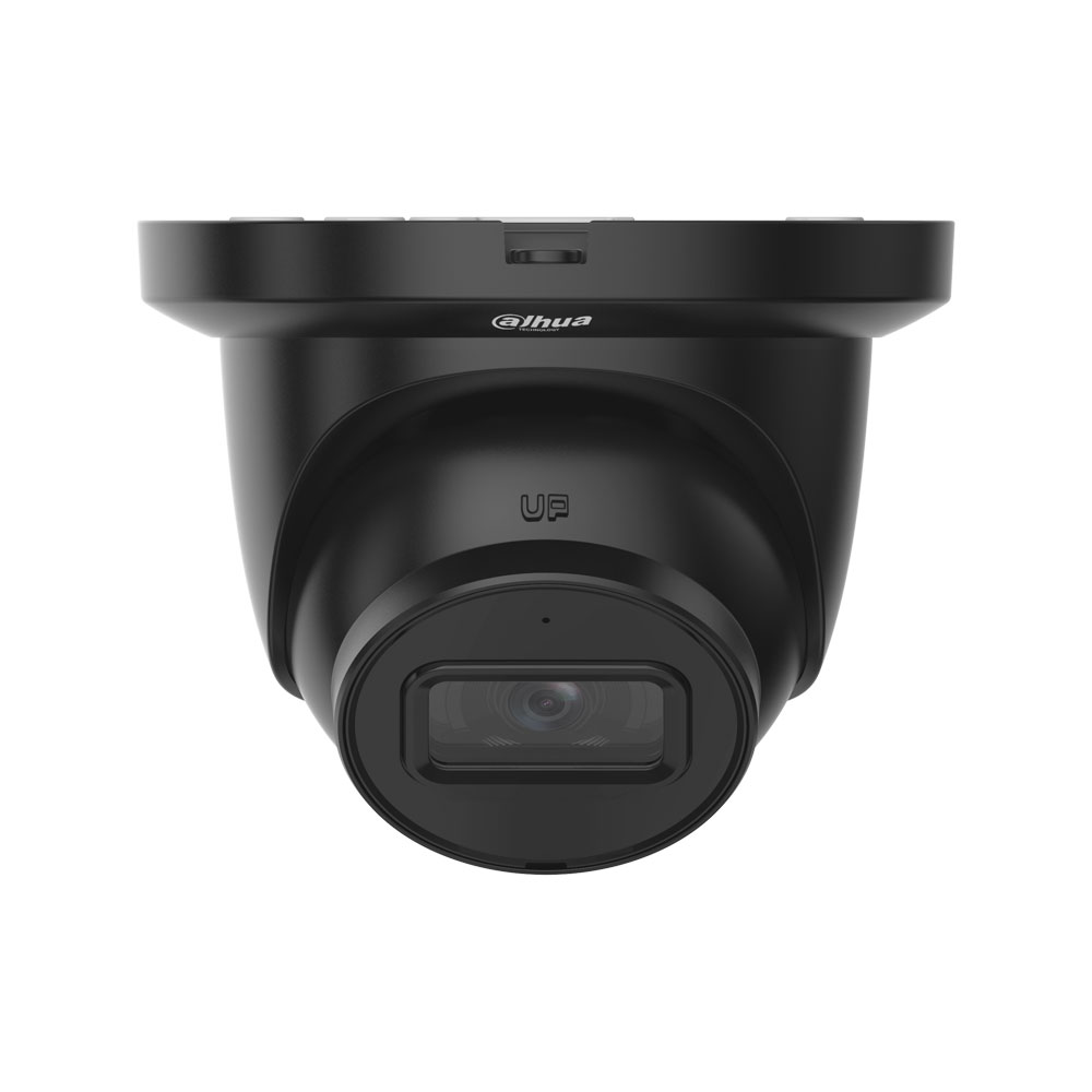 Domo IP WizSense 4MP de exterior 2,8 mm DAHUA-4529