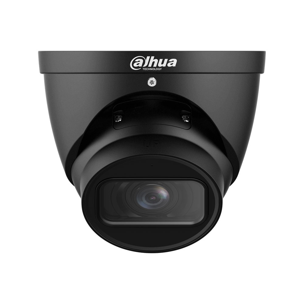 Domo IP WizSense 8MP de exterior 2,7-13,5 mm DAHUA-4532