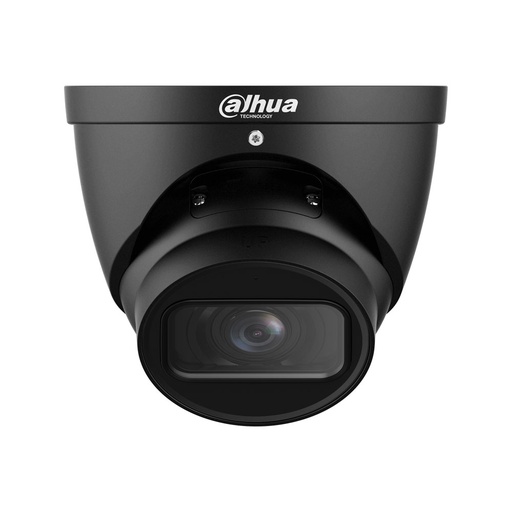 [DAHUA-4532] Domo IP WizSense 8MP de exterior 2,7-13,5 mm DAHUA-4532