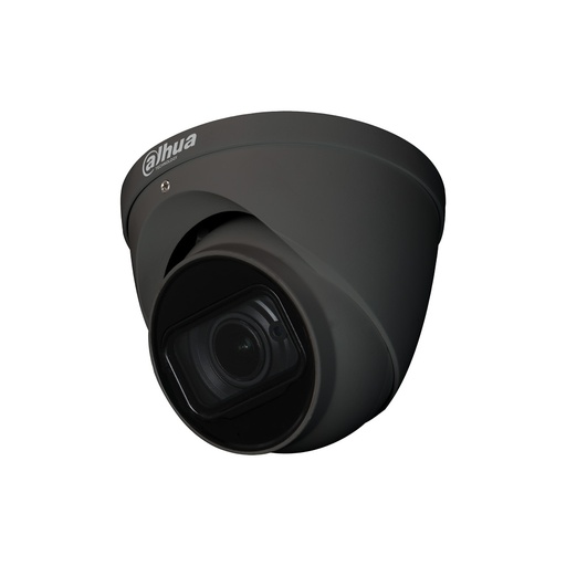 [DAHUA-4535] Domo 4 en 1 de 2MP 2,7-13,5 mm DAHUA-4535