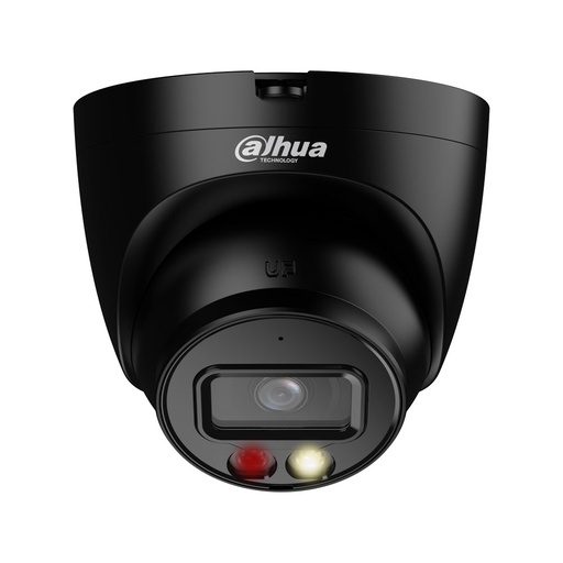 [DAHUA-4545] Domo IP 4MP con Smart Dual Light 2,8 mm DAHUA-4545