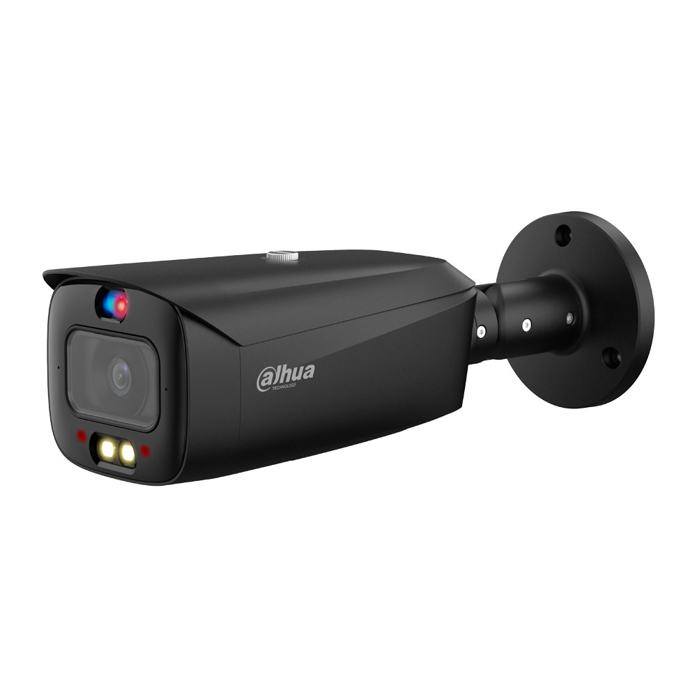 Cámara IP 8MP Smart Dual Light de exterior 2,8 mm DAHUA-4547