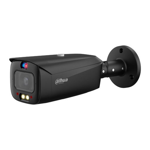 [DAHUA-4547] Cámara IP 8MP Smart Dual Light de exterior 2,8 mm DAHUA-4547