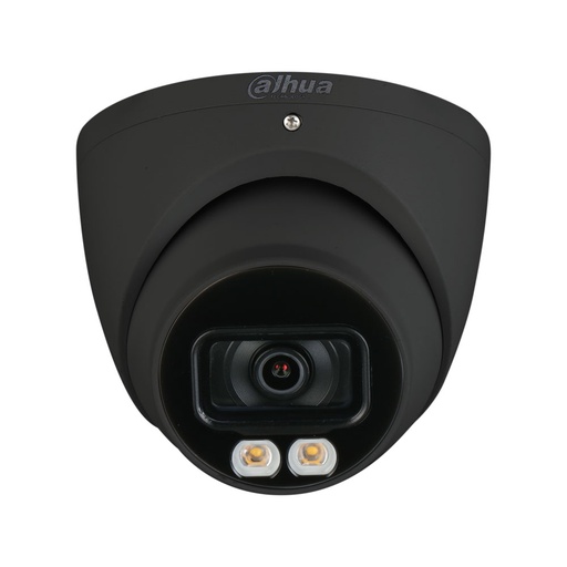 [DAHUA-4553] Domo 4 en 1 de 2MP de exterior 2,8 mm DAHUA-4553