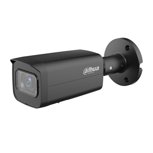 [DAHUA-4555] Cámara IP WizSense 4MP de exterior 2,7-13,5 mm DAHUA-4555