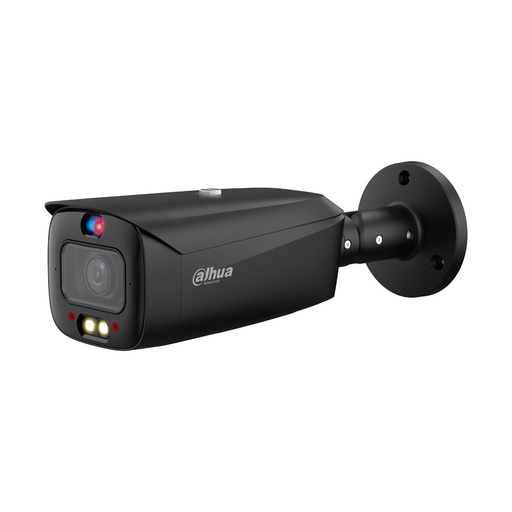 [DAHUA-4602] Cámara IP 4MP Smart Dual Light de exterior 2,7-13,5 mm DAHUA-4602