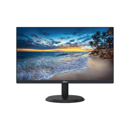 [DAHUA-4637] Monitor profesional FHD Dahua Ultra Series de 21,45" DAHUA-4637