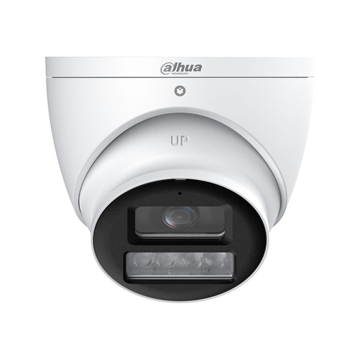 [DAHUA-4672] Domo 4 en 1 Full-Color de 5MP 2,8 mm DAHUA-4672