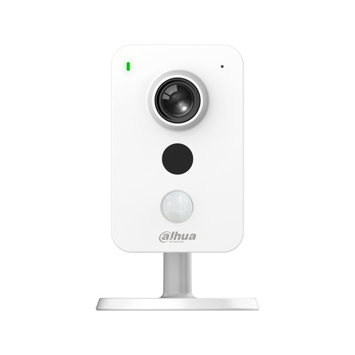 [DAHUA-4621] Cámara WiFi IP de 4MP con PoE 2,8 mm DAHUA-4621