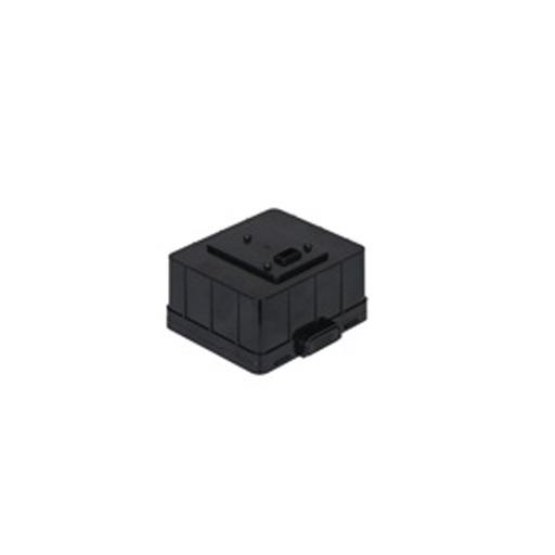 [DAHUA-4661] Batería de litio (14Ah/7,2V) DAHUA-4661