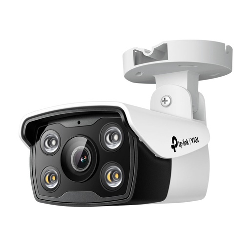 [TPLINK-084] Cámara IP Full Color de 4MP 2,8 mm TPLINK-084