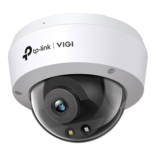 [TPLINK-087] Domo IP Full Color de 4MP TPLINK-087