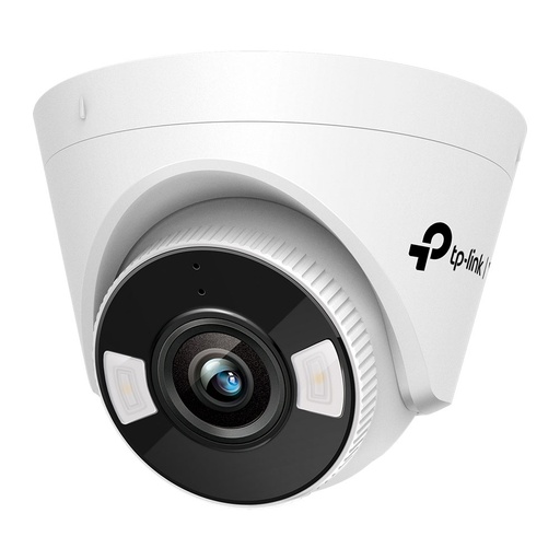 [TPLINK-090] Domo IP Full Color de 5MP 2,8 mm TPLINK-090