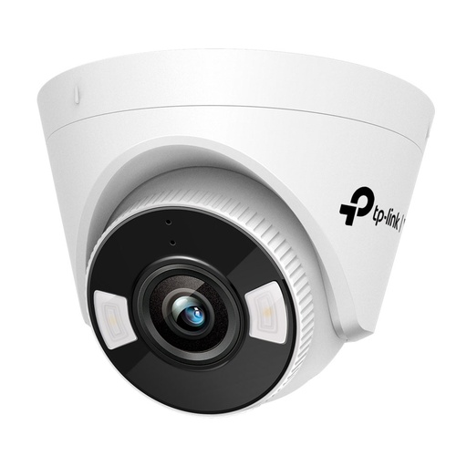 [TPLINK-095] Domo WiFi IP Full Color de 4MP TPLINK-095