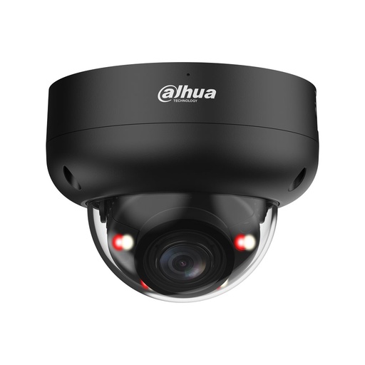[DAHUA-4738] Domo IP 4MP con Smart Dual Light 2,7-13,5 mm DAHUA-4738