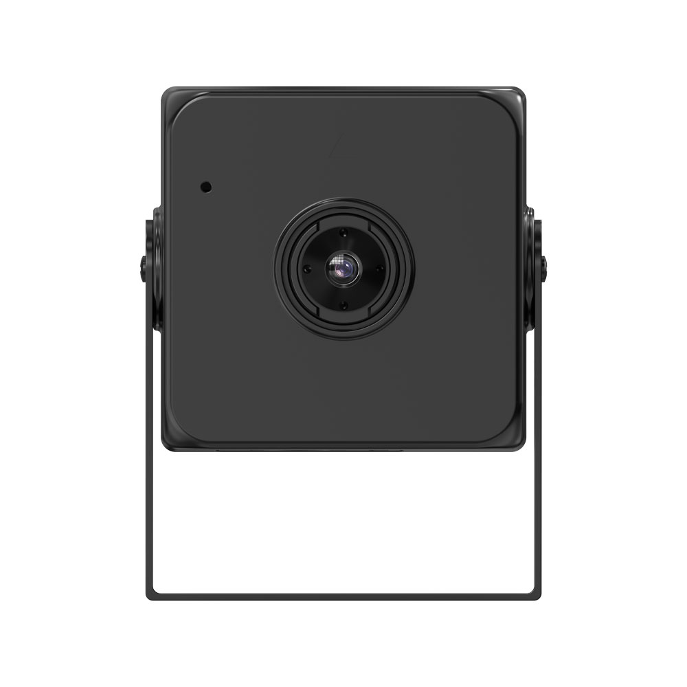 Cámara IP oculta pinhole de 4MPes 2,8 mm DAHUA-4772