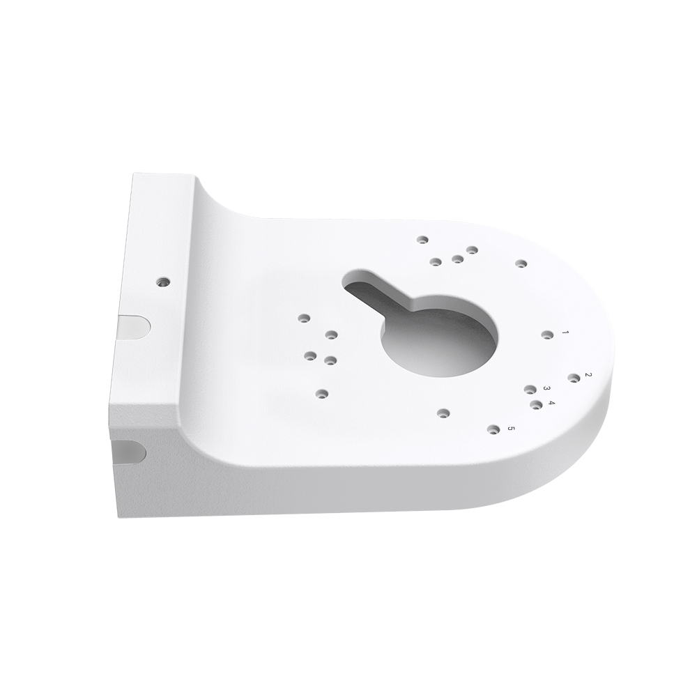 Caja de conexiones TP-Link para cámaras domo, turret o fisheye TPLINK-177