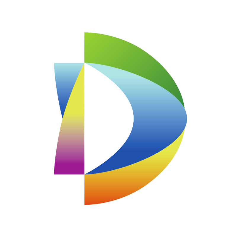 Licencia de actualización Dahua DSS Express 8 a DSS Pro 8 para videoportero (VDP) DAHUA-4847