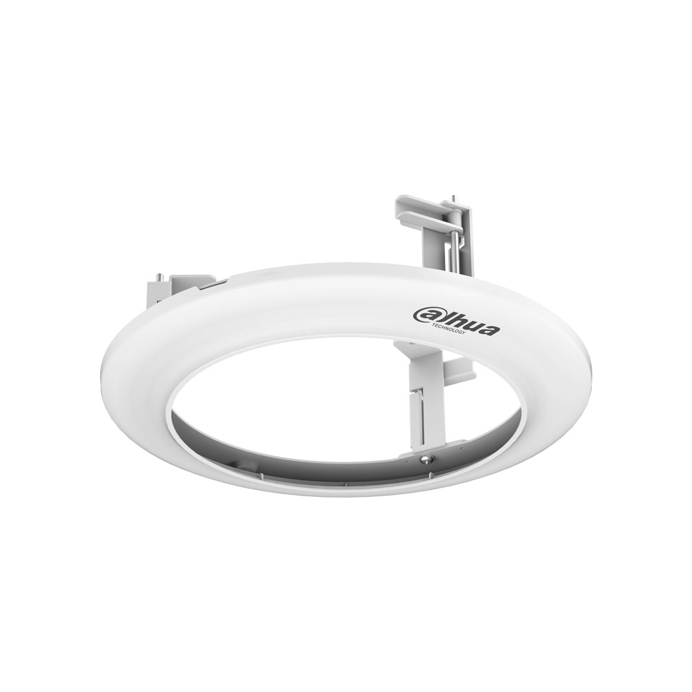 Soporte de techo empotrado Dahua para cámaras DAHUA-4725