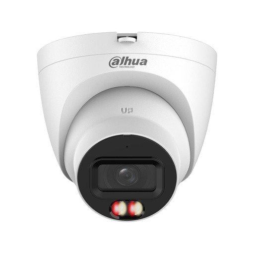 [DAHUA-4836] Domo IP de 12MP Smart Dual Light 2,8 mm DAHUA-4836