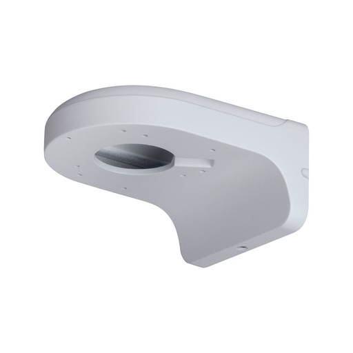 [DAHUA-562N] Soporte de pared Dahua para cámara domo DAHUA-562N