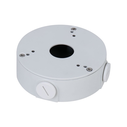 [DAHUA-3393N] Caja de conexiones Dahua para cámaras de videovigilancia DAHUA-3393N