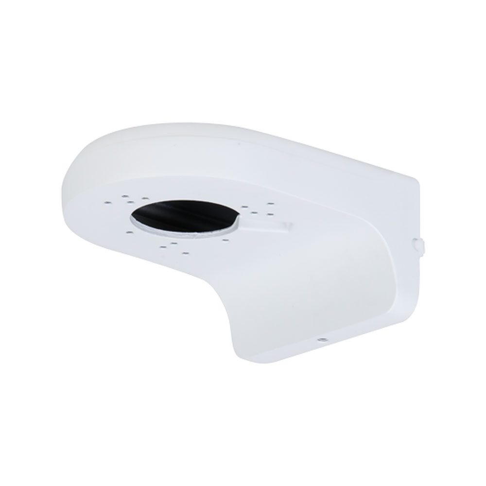 Soporte de pared para cámaras domo DAHUA-4145N