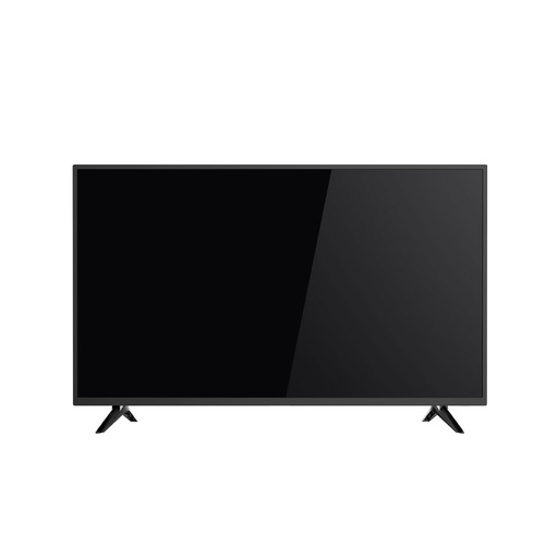 [DAHUA-4828] Monitor LCD Dahua 43" Full HD DAHUA-4828