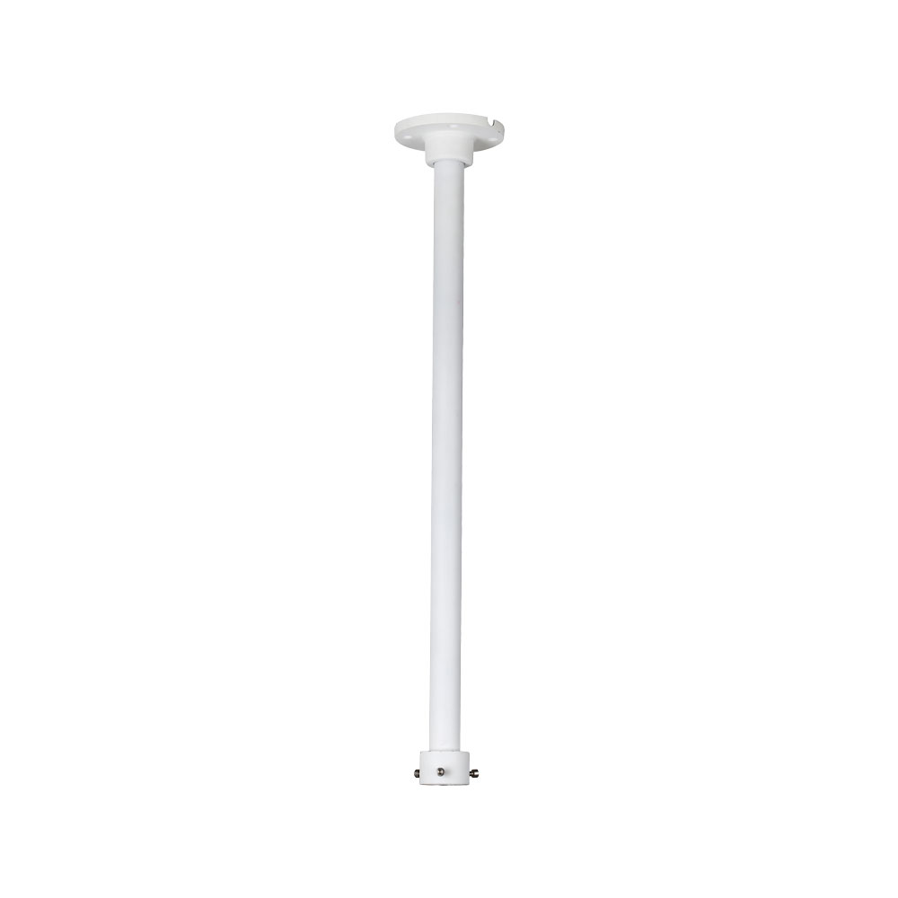 Soporte de techo Dahua en aluminio para cámaras DAHUA-1227N