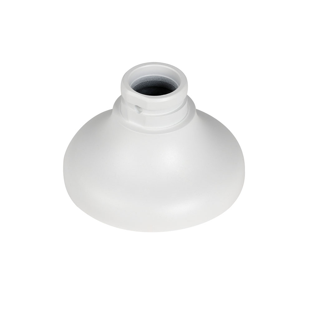 Adaptador de montaje Dahua para cámaras de videovigilancia DAHUA-1228N