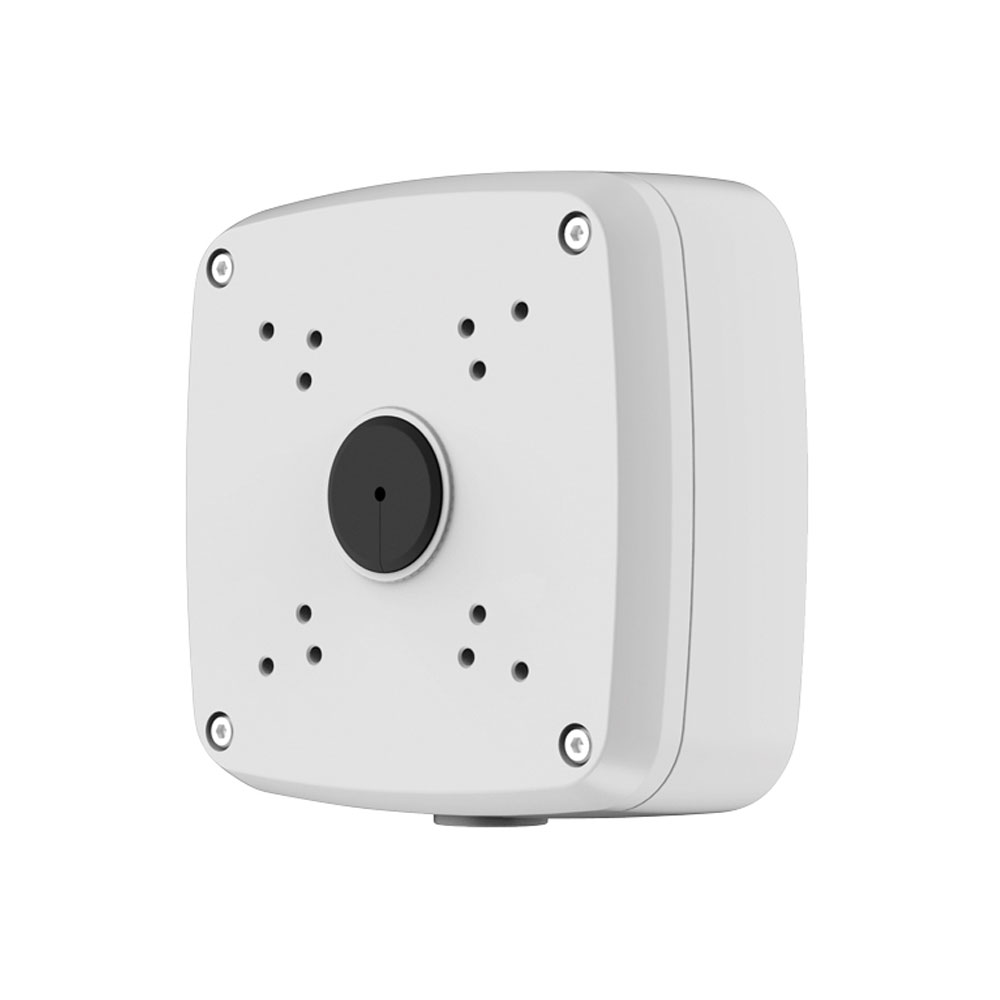 Caja de conexiones estanca Dahua en aluminio IP66 DAHUA-230N