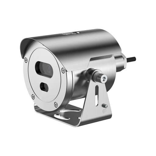 [DAHUA-4604] Cámara IP Starlight antideflagrante IR Dahua All-environment 4MP DAHUA-4604