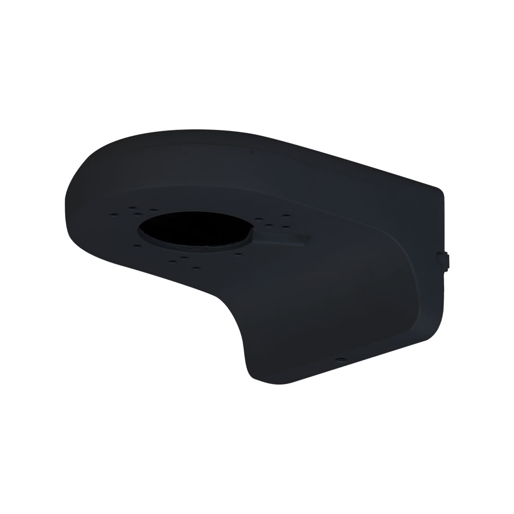 Soporte de pared de aluminio Dahua DAHUA-4549N